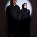 Yusuf & Patma Januari 2026 (1)