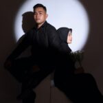 Yusuf & Patma Januari 2026 (2)