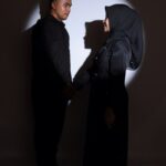 Yusuf & Patma Januari 2026 (3)