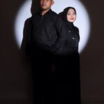 Yusuf & Patma Januari 2026 (4)