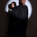 Yusuf & Patma Januari 2026 (5)