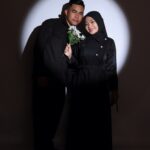 Yusuf & Patma Januari 2026 (6)