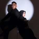 Yusuf & Patma Januari 2026 (7)