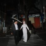 Afa & Rara 12 April 2026 (12)