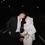 Afa & Rara 12 April 2026 (2)