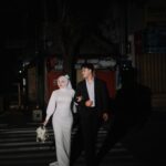 Afa & Rara 12 April 2026 (4)