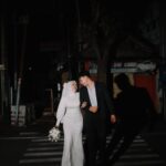 Afa & Rara 12 April 2026 (6)