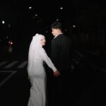 Afa & Rara 12 April 2026 (9)