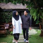 Afiyah & Rendi 28 Maret 2026 (10)