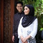 Afiyah & Rendi 28 Maret 2026 (2)