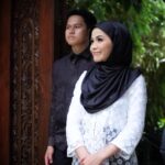 Afiyah & Rendi 28 Maret 2026 (3)