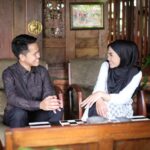 Afiyah & Rendi 28 Maret 2026 (4)