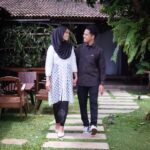 Afiyah & Rendi 28 Maret 2026 (5)