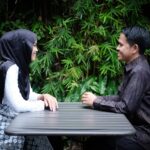 Afiyah & Rendi 28 Maret 2026 (7)