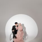 Amel & Zidane 24 Maret 2026 (1)