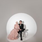 Amel & Zidane 24 Maret 2026 (11)