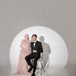 Amel & Zidane 24 Maret 2026 (12)