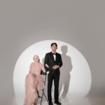 Amel & Zidane 24 Maret 2026 (13)