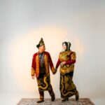 Andriana & Yudha 12 Februari 2026 (2)