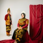 Andriana & Yudha 12 Februari 2026 (3)