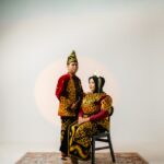 Andriana & Yudha 12 Februari 2026 (4)