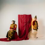 Andriana & Yudha 12 Februari 2026 (7)