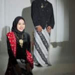 Apih & Ema 11 April 2026 (4)