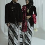 Apih & Ema 11 April 2026 (5)