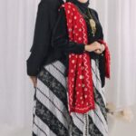 Apih & Ema 11 April 2026 (7)