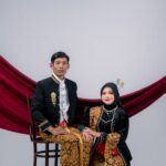 Bela & Catur 09 April 2026 (1)