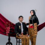 Bela & Catur 09 April 2026 (2)