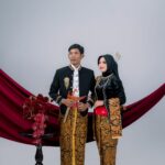 Bela & Catur 09 April 2026 (3)