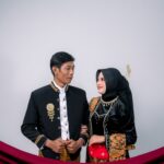 Bela & Catur 09 April 2026 (5)