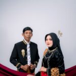 Bela & Catur 09 April 2026 (7)