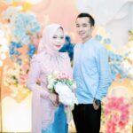 Bella & Farid 23 Maret 2026 (10)