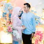 Bella & Farid 23 Maret 2026 (6)