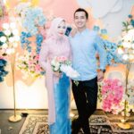 Bella & Farid 23 Maret 2026 (7)