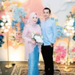 Bella & Farid 23 Maret 2026 (8)