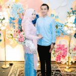 Bella & Farid 23 Maret 2026 (9)