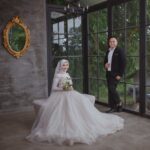 Betha & Hanif 19 April 2026 (4)