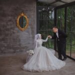 Betha & Hanif 19 April 2026 (7)