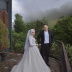 Betha & Hanif 19 April 2026 (8)