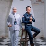 Chandra & Annisyah 25 April 2026 (10)