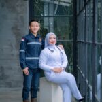 Chandra & Annisyah 25 April 2026 (13)