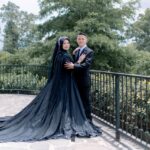 Chandra & Annisyah 25 April 2026 (6)