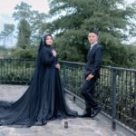 Chandra & Annisyah 25 April 2026 (7)