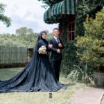 Chandra & Annisyah 25 April 2026 (9)