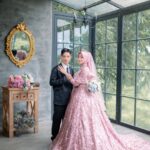 Chinta & Wahyudi 06 April 2026 (1)