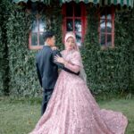 Chinta & Wahyudi 06 April 2026 (10)