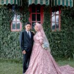 Chinta & Wahyudi 06 April 2026 (2)